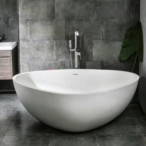 Bañera <span class=keywords><strong>de</strong></span> hidromasaje <span class=keywords><strong>de</strong></span> superficie sólida <span class=keywords><strong>de</strong></span> esquina, bañera <span class=keywords><strong>de</strong></span> hidromasaje <span class=keywords><strong>de</strong></span> piedra <span class=keywords><strong>de</strong></span> <span class=keywords><strong>roca</strong></span> triangular, bañera <span class=keywords><strong>de</strong></span> hidromasaje independiente, baño <span class=keywords><strong>de</strong></span> agua <span class=keywords><strong>de</strong></span> color para uso doméstico - Product Image 1