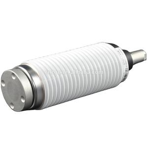 Disjoncteur à vide 36 kV, <span class=keywords><strong>1</strong></span> pôle, interrupteur de circuit - Product Image 3