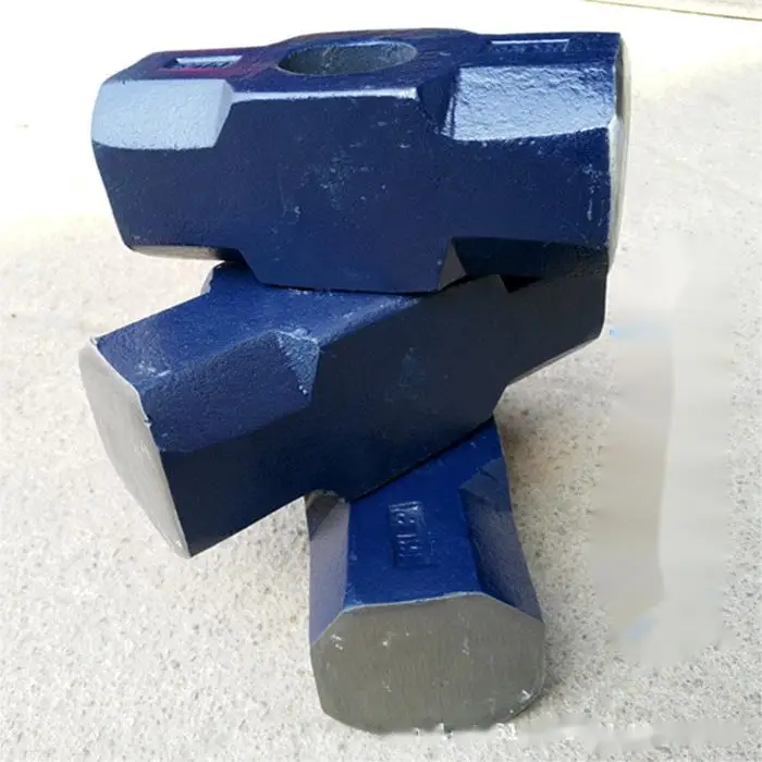 2 кг-22 кг молоток