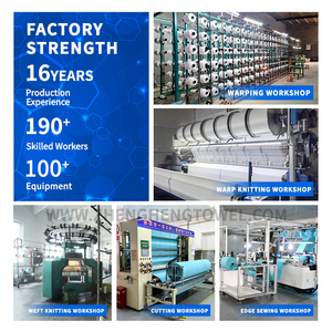 450gsm ngọc trai 40x40cm 400gsm xe chi tiết Micro fibre làm sạch đa mục đích vải nhà bếp sợi nhỏ khăn edgeless ngọc trai - Product Image 6