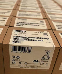 6EP3333 6SB00 0AY0 LOGO พาวเวอร์ซัพพลาย อินพุต 100 240V AC เอาต์พุต 24V 4A 96W ติดตั้งบนราง DIN - Product Image 6