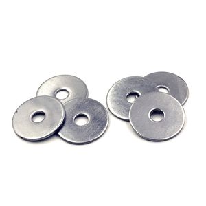 Soporte triangular de placa flotante hueca de montaje en pared multiusos personalizado - Product Image 3