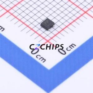 Transistor de efecto de campo de transistor RTF015N03TL original a estrenar (MOSFET) - Product Image 1