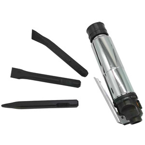 Jebao — outils de démontage professionnels, outils très simples à air, outils de soudage <span class=keywords><strong>pneumatique</strong></span> - Product Image 2