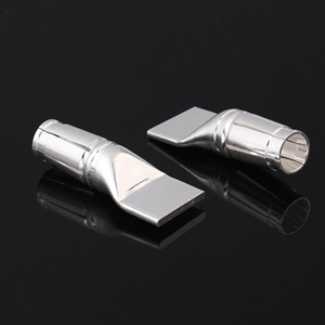 Es nhà máy trực tiếp New rãnh thiết bị đầu cuối EV kết nối cho Tesla xe điện (thay thế/sửa chữa) - Product Image 2