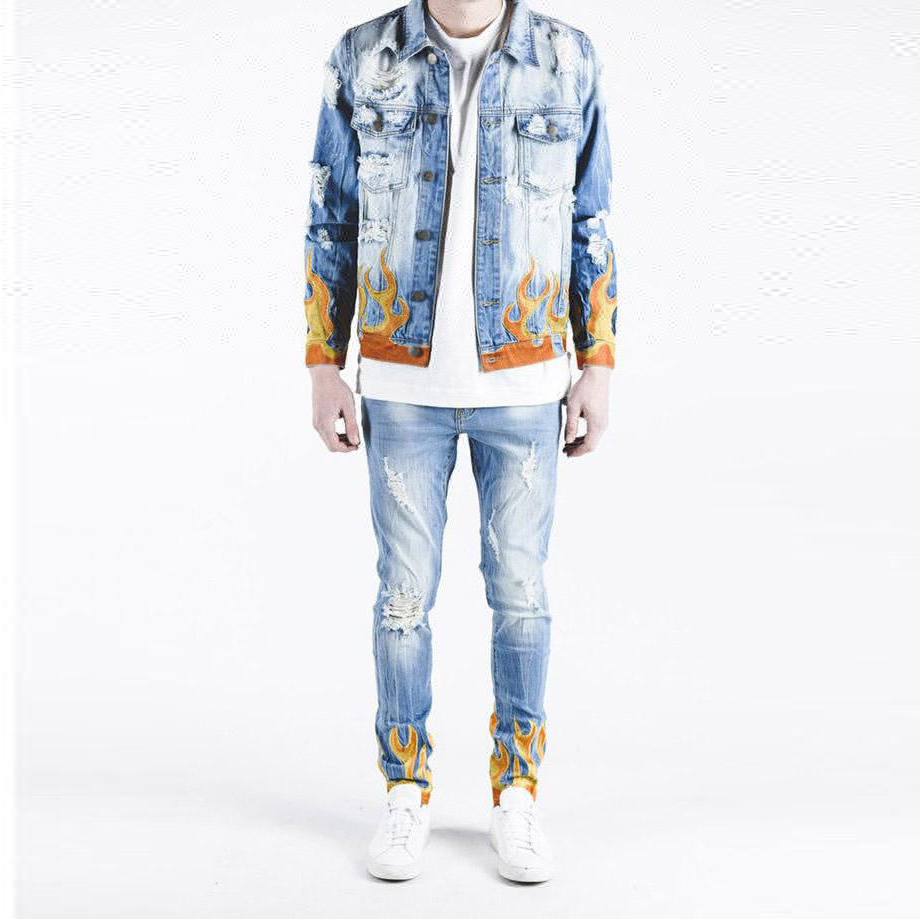 Può essere personalizzato