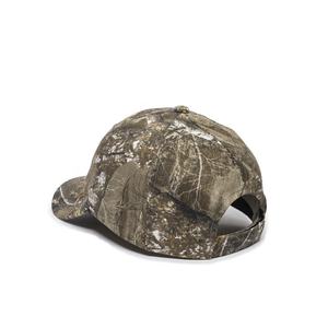 Оптовая продажа, 2024, Лидер продаж, камуфляжная бейсболка с логотипом на заказ, камуфляжная бейсболка, камуфляжная бейсболка для мальчиков - Product Image 2