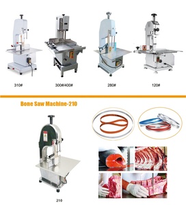Picadora de <span class=keywords><strong>Carne</strong></span> Eléctrica TK12 # 22 # TC32 # Picadora de <span class=keywords><strong>Carne</strong></span> Eléctrica Comercial de Acero Inoxidable Industrial <span class=keywords><strong>para</strong></span> Mostrador - Product Image 6