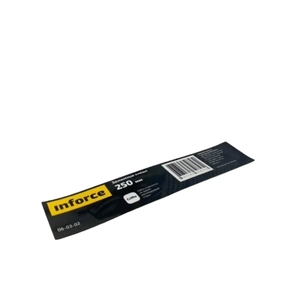 สติกเกอร์ฉลากโรงงานสติกเกอร์ตราลำดับแบบปรับได้ฉลากตามต้องการ - Product Image 1