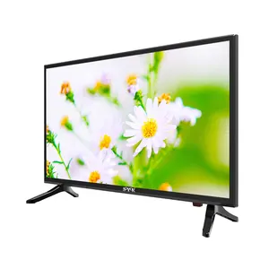ISDB-T DVB-T2 S2 15 17 19 22 24 32 дюймов дешевые Full HD Smart LED TV