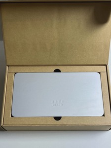 Nouveau PLC d'automatisation industrielle Mx75-hw d'origine, composant d'automatisation industrielle à huit ports Gigabit pour solutions MRO - Product Image 2
