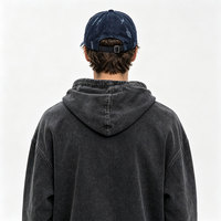 Casquette de baseball AMLClever pour hommes et femmes, respirante, avec trous, pour sports de plein air, voyage, protection solaire, prête à l'emploi, vente en gros