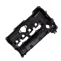 Couvre-culbuteurs pour BMW N43 E81 E91 E92 E93 E60 E61 2007-2013 11127553626