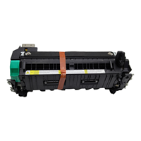 Unité de fusion professionnelle reconditionnée 90-95% neuve FM1-D739-000 pour copieur Canon iR Advance C5235 C5250 C5255