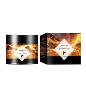 Joy Fun 500g anal fisting gel fisting crema - Product Image 5