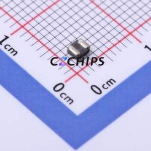 Inductor de Potencia PNLS252010-R68M 680UH 1008 (Inductancia: 680nH) (Precisión: 20%) (Corriente Nominal: 2.45A) - Product Image 2