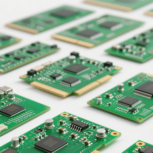 90LHS07 Juego de Portalámparas Módulo LCD Adaptable de 9 Tamaños, 2. 000 ", 2. 000", 2. 000 - Product Image 3