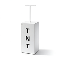 Feux d'artifice électroniques télécommandés TNT pour l'extérieur, pour mariage, fête, remise de diplôme, baby shower, révélation du sexe, décoration