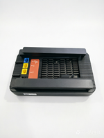 Router de facturación tipo Vocher Open WiFi SW20 con 4 antenas de plástico para negocios de WiFi con sistema de gestión en la nube y aplicación gratuita CoovaChilli Guest Portal