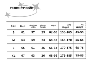 T-shirt vintage délavé uni à manches courtes, coupe ample unisexe en coton peigné respirant pour homme - Product Image 6