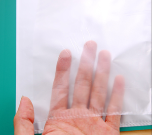 Tùy Chỉnh Rõ Ràng Pockets Tập Tin <span class=keywords><strong>A4</strong></span> Kích Thước PP Nhựa Hiển Thị Cuốn Sách <span class=keywords><strong>A4</strong></span> Kích Thước Tập Tin Có Thể Nạp Lại Thư Mục - Product Image 3