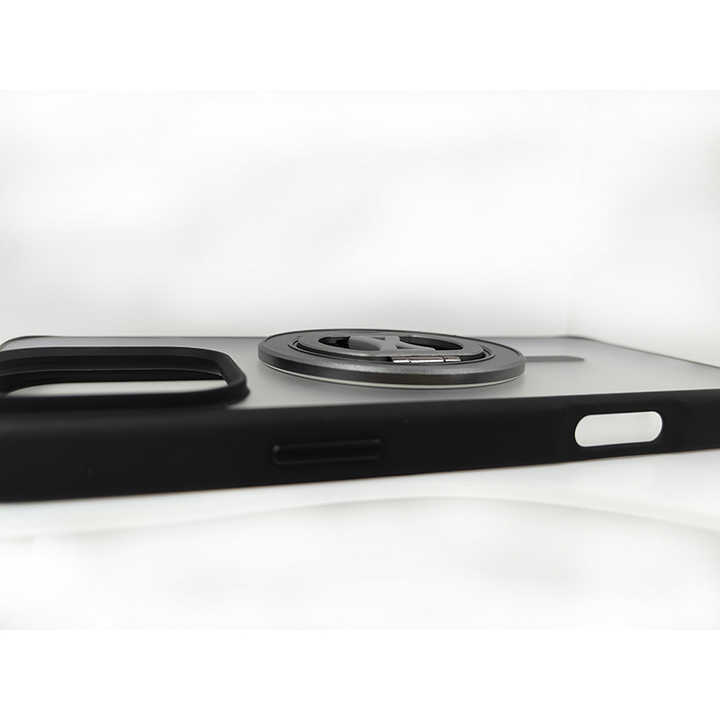 mobile cover manufacturers wholesale phone covers All brands wholesale