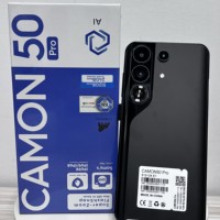 Vente en gros - Téléphone de jeu Camon 50 Pro débloqué 5G, Smartphone Android 15, 16+256 Go, Camon 50 Pro Max