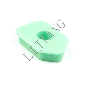 <span class=keywords><strong>Filtre</strong></span> <span class=keywords><strong>à</strong></span> <span class=keywords><strong>air</strong></span> en <span class=keywords><strong>mousse</strong></span> remplace <span class=keywords><strong>Briggs</strong></span> & <span class=keywords><strong>Stratton</strong></span> 272235 - Product Image 3