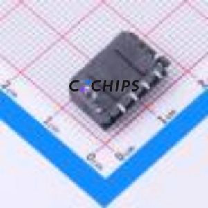 436500409 Wire-to-Board Pin Header SMD,P=3mm,Horizontal Mount Connector 1x4P 3mm Horizontal Mount Micro-Fit (MX 3.0) - Product Image 2