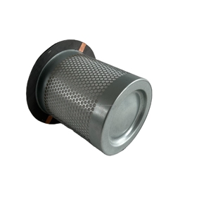 Separador de Aceite para Compresor de Aire de Alta Calidad, Filtro Manny, 46501073 - Product Image 1