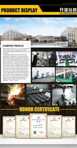 Fornecedor Taper Drilling Tools H22 H25 Broca Integral Aço 7 Graus 11 Graus Hex Rod Cônico - Product Image 4