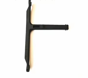 Agras T30 Agricultural <b>Drone</b> Original Brand-new Left and Right Spray Rods Nozzle Rods for DJI T30 autel <b>Drone</b> <b>Accessories</b> - Product Image 1