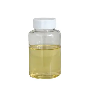 Triisoestearato de Polyglyceryl-2 de alta calidad, productos químicos cosméticos, materias primas líquidas para emoliente, OEM, CAS 120486-24-0