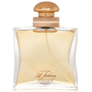 HERMES - 24 Faubourg Eau de Parfum Vaporisateur - Product Image 2