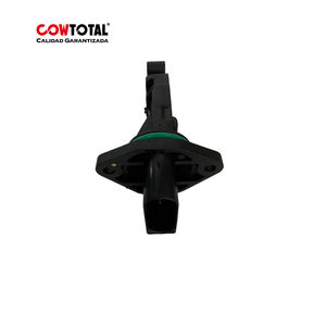 Sensore Misuratore di Flusso d'Aria Cowtotal F00C2G2029 per LAND ROVER BMW E36 E39 E53 Z3 <span class=keywords><strong>Z8</strong></span> - Product Image 3