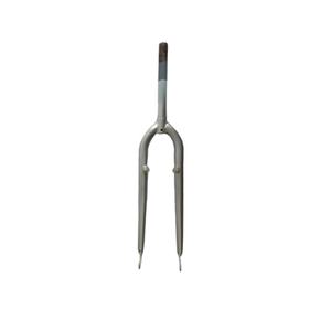 Vente en gros de vélos BMX de route de 20 pouces, cruisers et fat bikes avec <span class=keywords><strong>fourche</strong></span> avant à suspension en alliage de <span class=keywords><strong>carbone</strong></span> et acier en Chine - Product Image 1