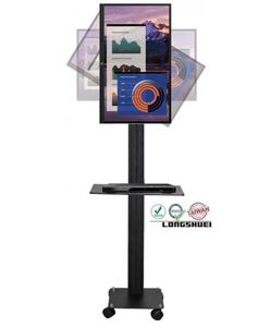 Chariot tv stands décor - Product Image 6