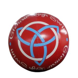 <span class=keywords><strong>Bouée</strong></span> publicitaire <span class=keywords><strong>ronde</strong></span> de taille personnalisée, <span class=keywords><strong>bouée</strong></span> flottante <span class=keywords><strong>gonflable</strong></span> sur l'eau / sphère <span class=keywords><strong>gonflable</strong></span>, bouées de natation, <span class=keywords><strong>bouée</strong></span> de marquage pour les courses - Product Image 5