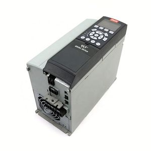 ไดรฟ์ VLT MIDI DRIVE FC51 FC301 FC102 102 - Product Image 4