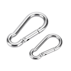 Cintres <span class=keywords><strong>en</strong></span> métal <span class=keywords><strong>pour</strong></span> plantes d'intérieur avec mécanisme de verrouillage robuste et fil de <span class=keywords><strong>suspension</strong></span> réglable <span class=keywords><strong>pour</strong></span> systèmes d'éclairage de culture - Product Image 1