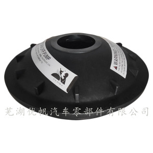 ตัวกรองทรายสำหรับสระว่ายน้ำ Triton รุ่น 154575 ทำจากไฟเบอร์กลาส สำหรับสระว่ายน้ำแบบตั้งพื้น - Product Image 5