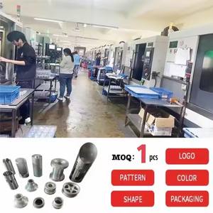 Prezzo all'ingrosso di alta precisione in lega di titanio CNC fresatura parti in alluminio serie drone lavorazione parti in alluminio - Product Image 6