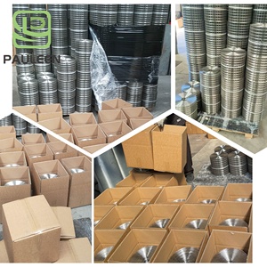 Thermisch Gegalvaniseerd Gelaste <span class=keywords><strong>Mesh</strong></span> Zonnepaneel Vogeldraad Beschermset Duivennet Proof Ijzer Gaas Product - Product Image 5