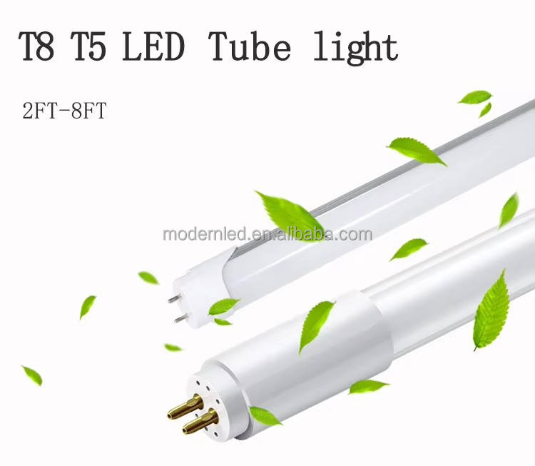 Tubo Neon Led T5 | Confronta Prezzi - Foto 7