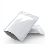 Extrait de papaye Carica de haute qualité à 99 %, poudre lyophilisée d'enzyme papaïne pour hydrolysat de protéines