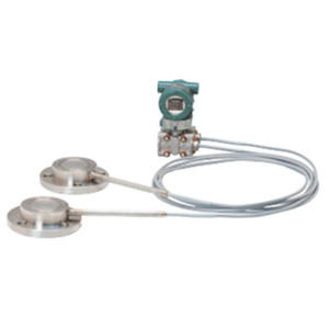 Trasmettitori di Pressione Serie <span class=keywords><strong>Yokogawa</strong></span> <span class=keywords><strong>EJA430E</strong></span> EJA530E EJA538 YTA610 con Pressione di Alimentazione - Product Image 4