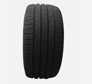 Pneumatico Estivo per Auto 205/55R16 <span class=keywords><strong>91V</strong></span> Radiale Tubeless - Product Image 6