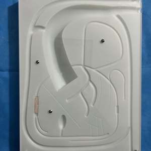 Kyrend <span class=keywords><strong>Pci</strong></span> ट्रेनर पर्क्यूटेटिनल कोरोनरी डिबेकेशन मॉडल कोरोनरी धमनियां संवहनी - Product Image 4