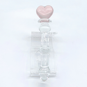 Стеклянная Анальная пробка, секс-игрушка, анальные бусы, Анальная пробка, секс-игрушки для мужчин и женщин, взрослых - Product Image 4