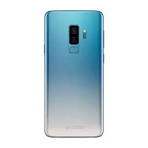 免费送货二手手机三星Galaxy S7 S7 edge S8 S9 S9plus S10 S20 S21二手安卓手机